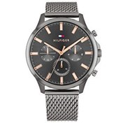 Resim Tommy Hilfiger TH1710500 Erkek Kol Saati 