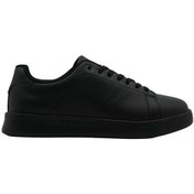 Resim Owndays Kadın Günlük Ayakkabı Z04071 Siyah 