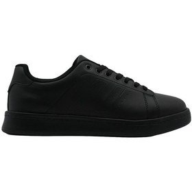 Resim Owndays Kadın Günlük Ayakkabı Z04071 Siyah 