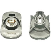 Resim Makara Tevzi Carısma 1,6-1,8 1996-2003/prımera Sr20 2,0 1995-2000/almera 2,0 1996-2001- Product Code 