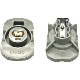 Resim Makara Tevzi Carısma 1,6-1,8 1996-2003/prımera Sr20 2,0 1995-2000/almera 2,0 1996-2001- Product Code 