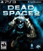 Resim EA Games Ps3 Dd Space 2 -%100 Oyun 