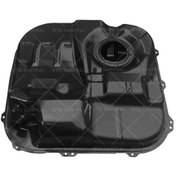 Resim 311502L210 311502L260 BENZİN DEPOSU HYUNDAİ İ30 İ30 CW ESTATE 