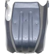 Resim Yamaha Bws 100 Alt Koruma (420977301) 