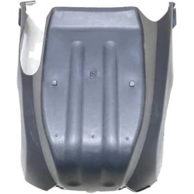 Resim Yamaha Bws 100 Alt Koruma (420977301) 