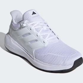Resim ADIDAS IE8899 ULTIMASHOW 2.0 
