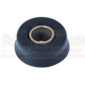 Resim Kastel Lastıgı Burclu R12 