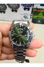 Resim REWART REWARTERKEKKOLSAATİ 