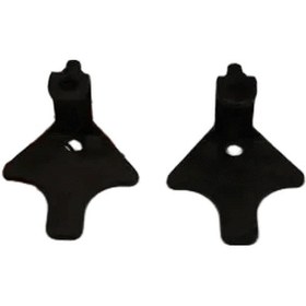 Resim Jawa Vites Hilal Tk 