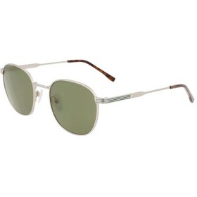 Resim Lacoste L251S 040 52 Unisex Güneş Gözlüğü 