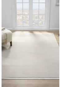 Resim Smart Bej Halı Salon Oturma Odası Çocuk Odası Yatak Odası Halısı 12000 Bej 