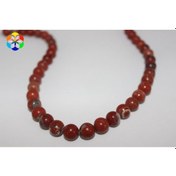 Resim Jasper Taşı Dizi 10Mm (14255) 