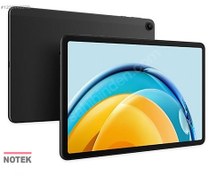 Resim Huawei Matepad Se 3gb RAM 32gb 10.4" Siyah Tablet TEŞHİR KUTUSUN 