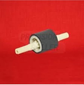 Resim Hp 2014-2015 Kağıt Alma Pateni 