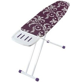 Resim Cıngıllıoğlu Cm-304 Melita Ütü Masası Fişsiz 