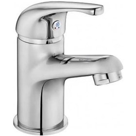 Resim Eca Ar Allegra Lavabo Bataryası 102188032 