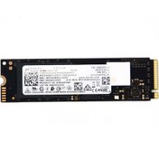 Resim Micron 2210 Series MTFDHBA512QFD-1AX1AABYY 512 GB M.2 NVMe SSD 