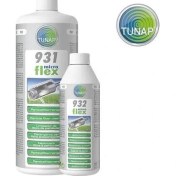Resim Tunap 931 ve 932 Dizel Partikül Filtre Temizleme Seti 