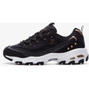 Resim Skechers D'lıtes Kadın Sneaker 149267 