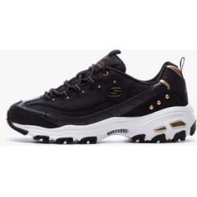 Resim Skechers D'lıtes Kadın Sneaker 149267 