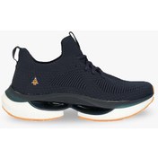 Resim Hammer Jack Galexy Lacivert Kadın Spor Ayakkabı Lacivert 