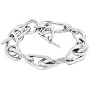 Resim Calvin Klein CKJ35000747 Kadın Bileklik 