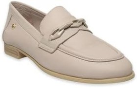 Resim Mammamia Kadın / Kız 374 D25ya-3315z Shoes 