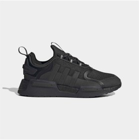 Resim adidas Nmd R1 V3 Kadın Günlük Spor Ayakkabı 