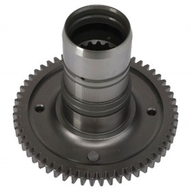 Resim AGCO Dişli - AGCO | H737100491011 