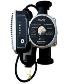 Resim Mars SİRKÜLASYON POMPASI 32/8 