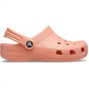 Resim Crocs Classic Clog K 