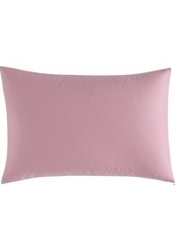 Resim Linens Mix&Match Saten Standart Yastık Kılıfı Seti G.Kurusu 