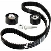 Resim Laguna Iı 2.0 F4r Motor Triger Seti 130c19656r 