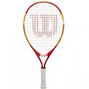 Resim Wilson Us Open 21 Tns Rkt W/o Cvr Wrt20310u 