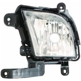 Resim Kia Cerato Sis Fari Sag 2010-2012 Depo 2232017ruq 