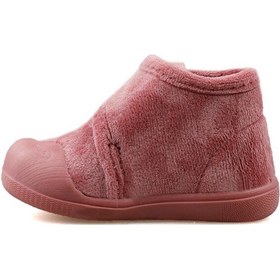 Resim Vicco Color Bebek Günlük Panduf Ayakkabı 959.e19k.445-06 Pembe 