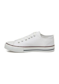Resim Polaris Piyo.g5fx Beyaz Erkek Çocuk Sneaker 000000000101966761 Beyaz 
