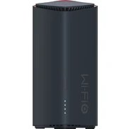 Resim H3C Magic BX54 5400M Dual Band Router 802.11AX Yüksek Hızlı Bağlantı ve Güvenlik 
