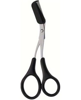 Lasonstiges Elektrikli Isıtmalı Kirpik Kıvırıcı Seti Usb Şarjlı Dayanıklı Doğal Termal Kirpik Kıvırıcı Beyaz