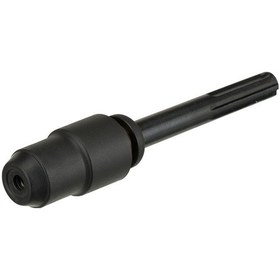 Resim Sds Mermer Granit Panç Adaptör 