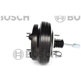 Resim Esse Otomotiv Transit 06- Absli V347 Westinghouse - BSH-0204774975 - 1746585 