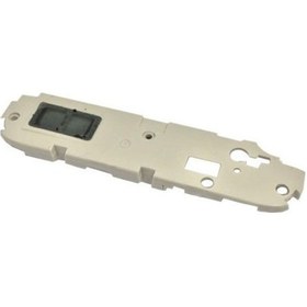 Resim Huawei Uyumlu Gr3 Buzzer Hoparlör (463680372) 