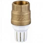 Resim Eca 3/4 Kuyu Çekvalf 601007017 