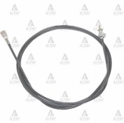 Resim TEL KİLOMETRE BESTA E-2200 (IMPERIAL THAILAND) 