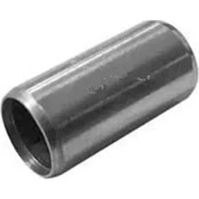 Resim Scooter 125 150 Silindir Saplama Burcu Motospartan 