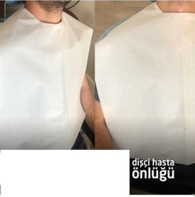 Resim Muayene Masa Örtüsü En:51cm Boy:50metre 12 Rulo 