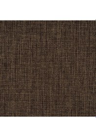 Resim Safir Keten Dokuma Döşemelik Kumaş -5248- 