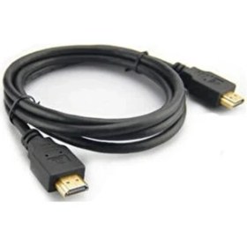 Resim D-Smart Standart 1.5 M HDMI Kablo 