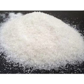 Resim Çim Gübresi Şeker Gübresi 1 KG Azotlu Çim Coşturan Bitki Coşturan 