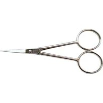 Resim Rose 009-400 M620 Ayrık Saplı Tırnak Makası No: 4 Inç / 10,16 cm - Krom Kaplama 